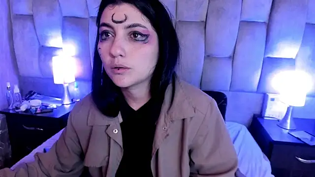 sophy rock online show from 28, 9, 2025