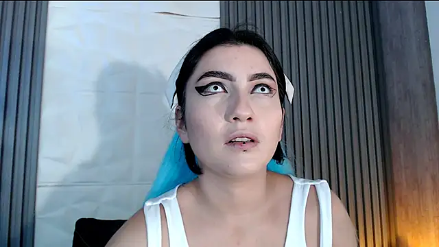 sophy rock online show from 9, 10, 2025