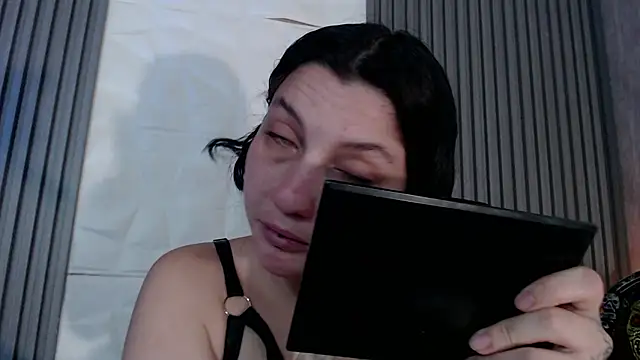 sophy rock online show from 25, 10, 2025