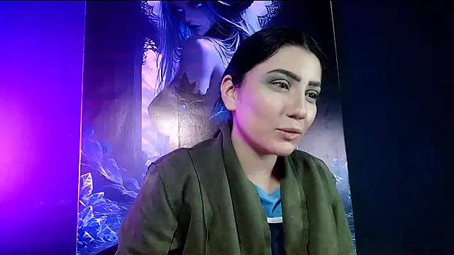 sophy rock online show from 24, 3, 2026