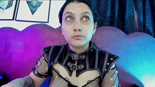 Snapshot of sophy_rock chatting on 6, 6, 2026 sophy rock online show from 6, 6, 2026