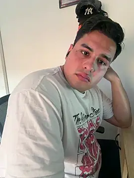 BigmanLatam online show from 13, 4, 2026