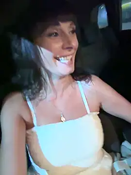 therealbeverlycious online show from 23, 12, 2024