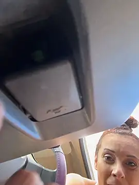 therealbeverlycious online show from 25, 4, 2026