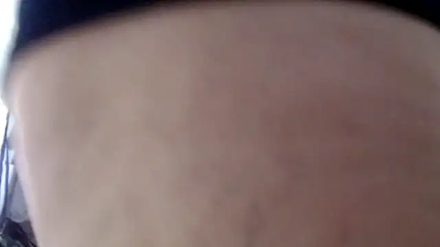 ladydeathz online show from 31, 12, 2024