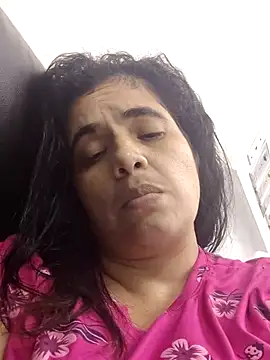 ladydeathz online show from 25, 10, 2025