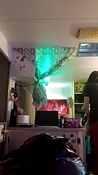 Snapshot of whitetrashdirtyslut chatting on 2, 2, 2026 whitetrashdirtyslut online show from 2, 2, 2026