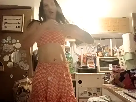 Snapshot of whitetrashdirtyslut chatting on 9, 3, 2026 whitetrashdirtyslut online show from 9, 3, 2026