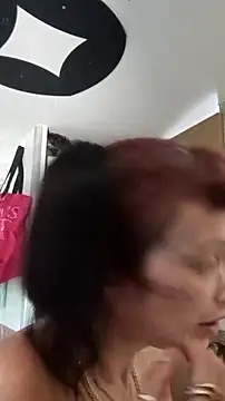Snapshot of whitetrashdirtyslut chatting on 27, 4, 2026 whitetrashdirtyslut online show from 27, 4, 2026