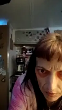 Snapshot of whitetrashdirtyslut chatting on 3, 5, 2026 whitetrashdirtyslut online show from 3, 5, 2026