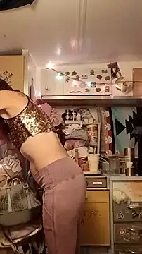 Snapshot of whitetrashdirtyslut chatting on 17, 5, 2026 whitetrashdirtyslut online show from 17, 5, 2026