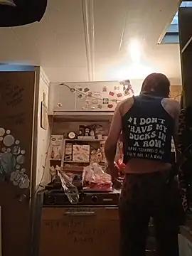 Snapshot of whitetrashdirtyslut chatting on 22, 5, 2026 whitetrashdirtyslut online show from 22, 5, 2026