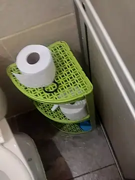 Snapshot of juanalge26 chatting on 16, 2, 2026 juanalge26 online show from 16, 2, 2026