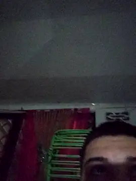 Snapshot of juanalge26 chatting on 22, 3, 2026 juanalge26 online show from 22, 3, 2026