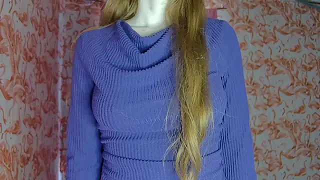 strawberrysmoothie online show from 12, 3, 2026