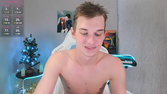 4ever dude online show from 15, 12, 2024