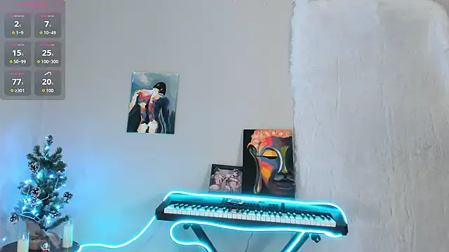 4ever dude online show from 7, 1, 2025