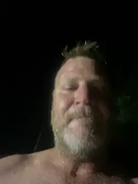 sexycouple109 online show from 28, 2, 2025