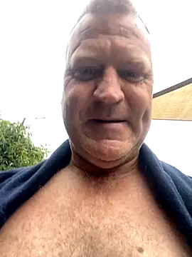 sexycouple109 online show from 18, 10, 2025