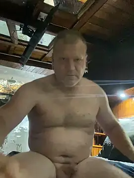 sexycouple109 online show from 21, 10, 2025