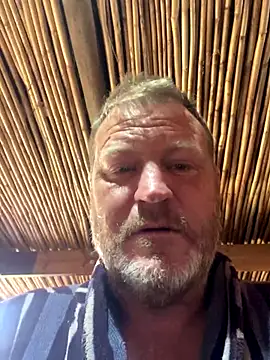 sexycouple109 online show from 9, 11, 2025