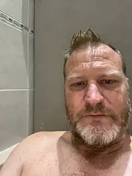 sexycouple109 online show from 11, 11, 2025