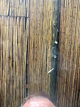 sexycouple109 online show from 29, 11, 2025