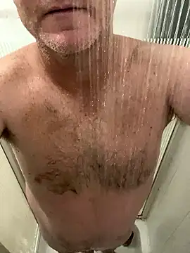 sexycouple109 online show from 9, 1, 2026