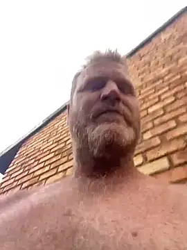 sexycouple109 online show from 1, 2, 2026