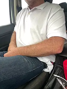 sexycouple109 online show from 13, 2, 2026