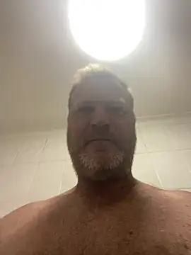 sexycouple109 online show from 15, 3, 2026