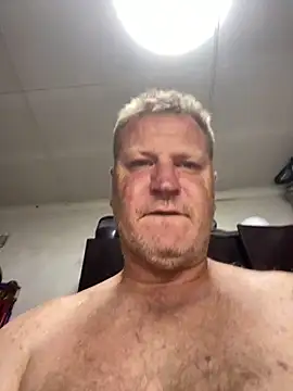 sexycouple109 online show from 19, 4, 2026