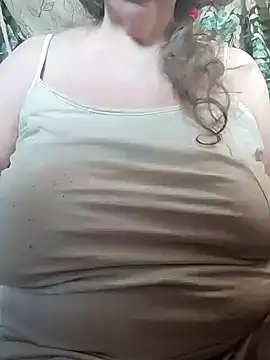 Snapshot of Snezhana chatting on 27, 3, 2026 Snezhana online show from 27, 3, 2026