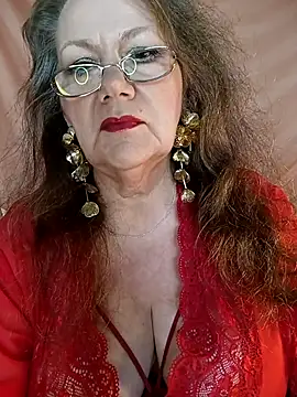 Snapshot of Snezhana chatting on 2, 6, 2026 Snezhana online show from 2, 6, 2026