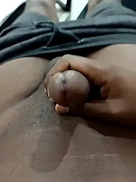 Snapshot of cooljohny22892 chatting on 17, 3, 2025 cooljohny22892 online show from 17, 3, 2025