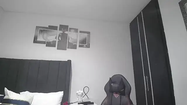 Snapshot of muscle_ares chatting on 27, 1, 2025 muscle ares online show from 27, 1, 2025