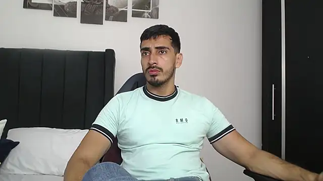 Snapshot of muscle_ares chatting on 7, 2, 2025 muscle ares online show from 7, 2, 2025