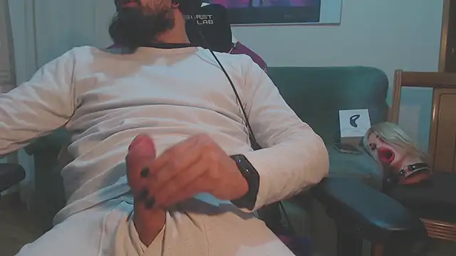 master4subslut online show from 16, 12, 2024