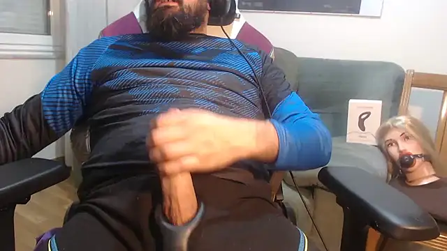 master4subslut online show from 29, 1, 2025