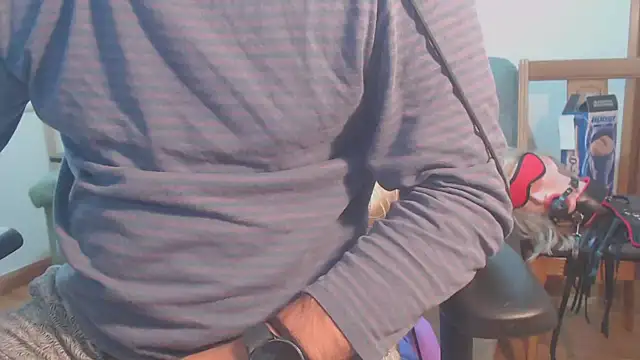 master4subslut online show from 11, 9, 2025