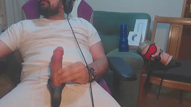 master4subslut online show from 3, 5, 2026