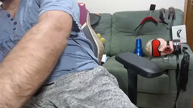 Snapshot of master4subslut chatting on 5, 7, 2026 master4subslut online show from 5, 7, 2026