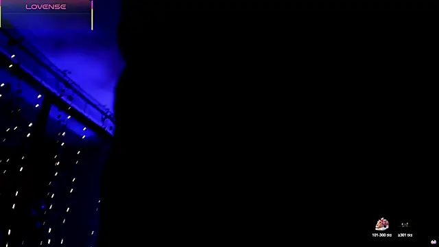 Agathaargent  online show from 12, 1, 2026