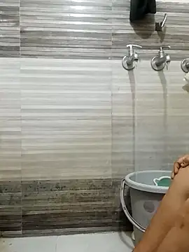 Snapshot of Shoni__ chatting on 8, 12, 2024 Shoni online show from 8, 12, 2024