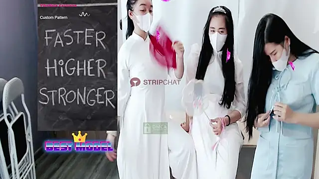  Math  online show from 23, 2, 2025