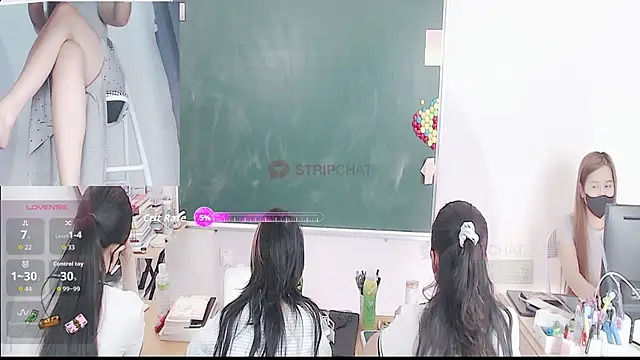  Math  online show from 8, 11, 2025