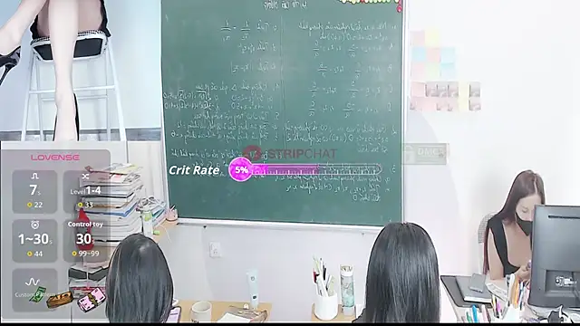  Math  online show from 26, 11, 2025