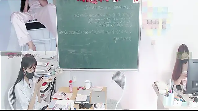  Math  online show from 23, 12, 2025