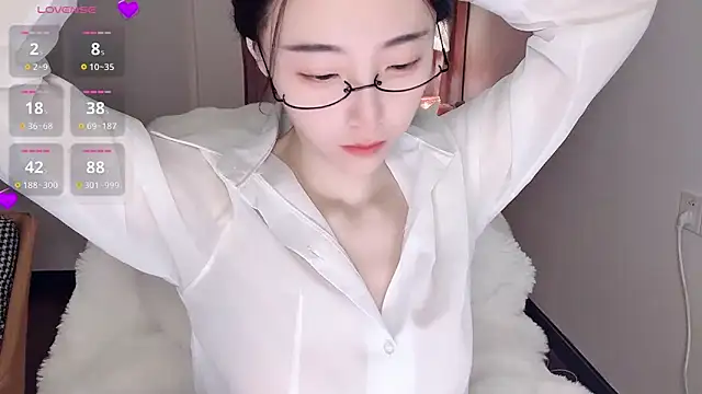 Duomiz online show from 17, 10, 2025