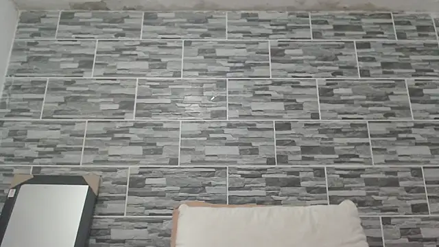 Venus Santana online show from 15, 3, 2025